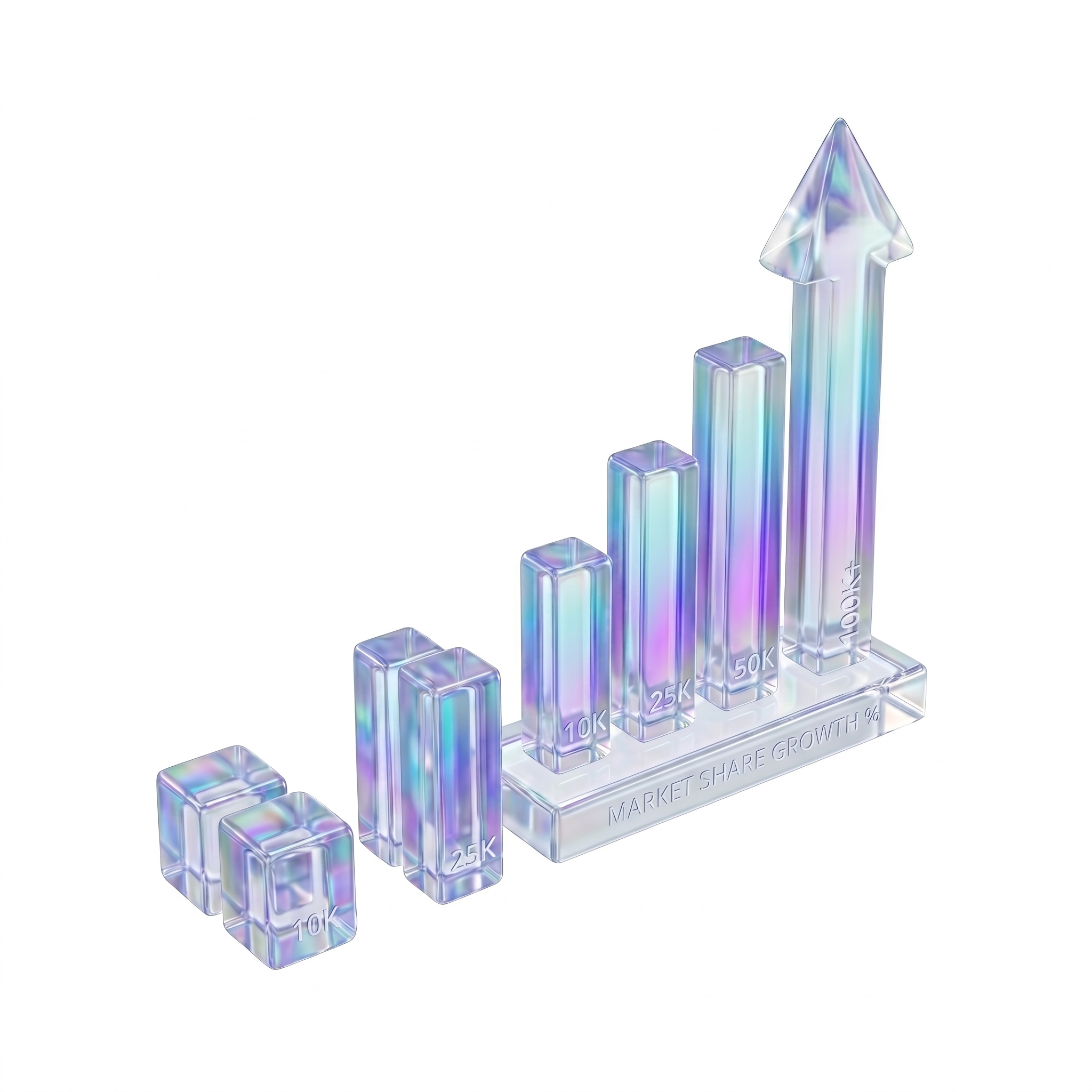 Fluxo de Crescimento Nexus